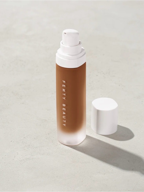 Fenty Beauty Other - ✨Fenty Beauty✨ PRO FILT'R SOFT MATTE LONGWEAR FOUNDATION